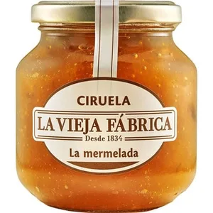 El Corte Inglés