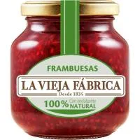 Caprabo