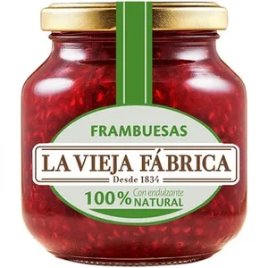 El Corte Inglés