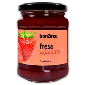 BonArea