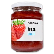 BonArea