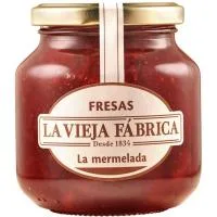 Caprabo