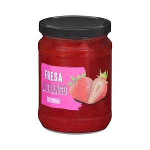 Mercadona