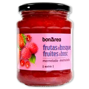 BonArea