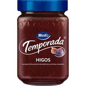 Hipercor