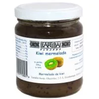 Eroski