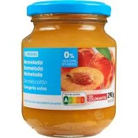 Eroski