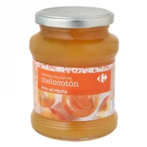 Carrefour