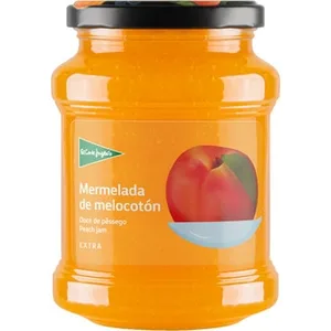 Hipercor