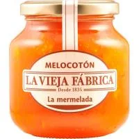 Caprabo