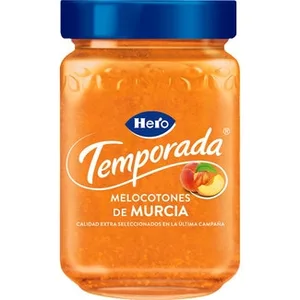 El Corte Inglés