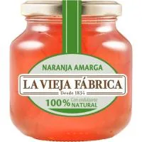Caprabo