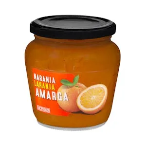 Mercadona