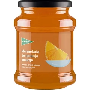 El Corte Inglés