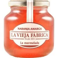 Caprabo