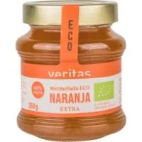 Eroski