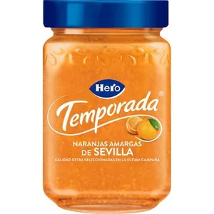 El Corte Inglés
