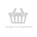 Caprabo