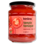 BonArea