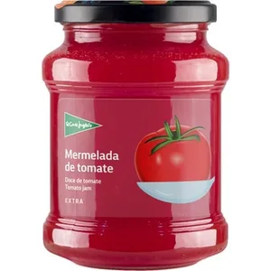 El Corte Inglés