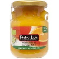 Eroski