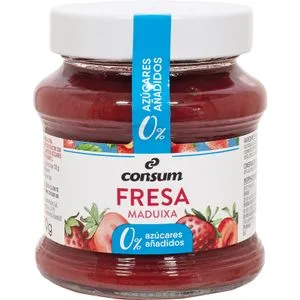 Consum