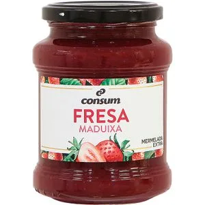 Consum