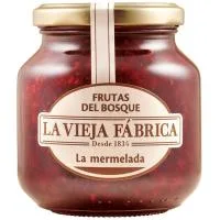 Caprabo