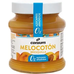 Consum