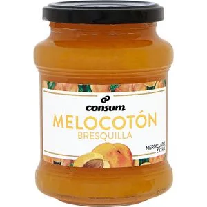 Consum