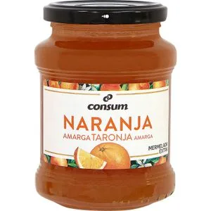 Consum