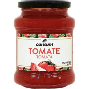 Consum