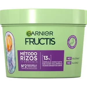 El Corte Inglés