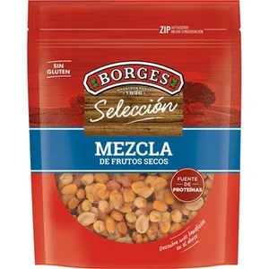 El Corte Inglés