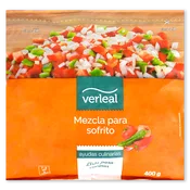 Mezcla para Sofrito
