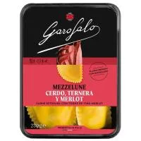 Caprabo