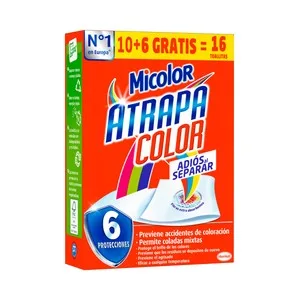Alcampo