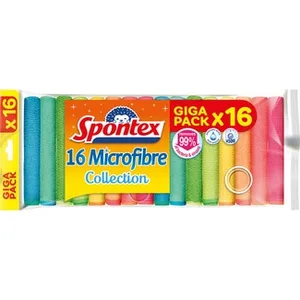 El Corte Inglés