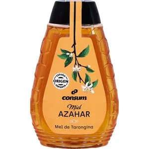 Consum