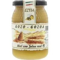 Eroski