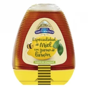 Carrefour