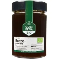 Miel de Brezo Bio Selección Gure Eztia, Frasco 425 G