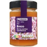 Eroski