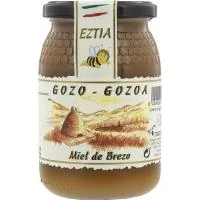 Eroski