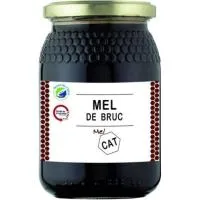 Miel de Bruc Muria, Tarro 500 G