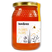 BonArea