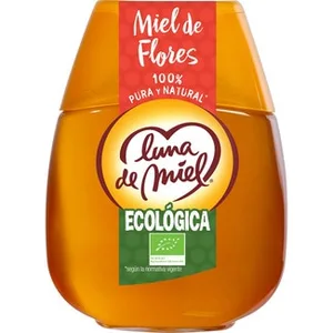 El Corte Inglés