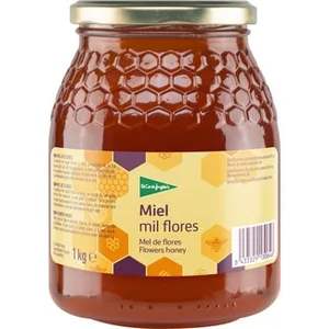 Mercadona