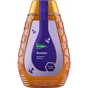 El Corte Inglés