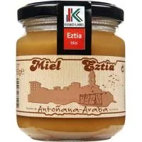 Eroski